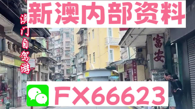 新澳最精准正最精准龙门客栈免费,新澳最精准正龙门客栈免费——探索精准情报的奥秘