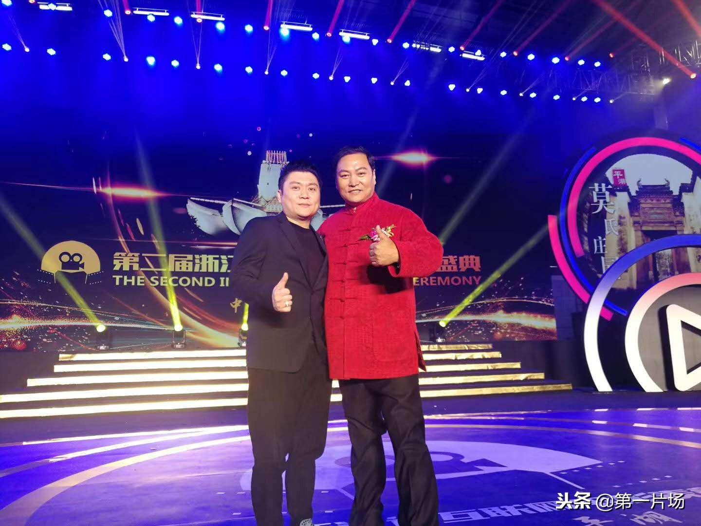2025澳门六开彩开奖结果查询,澳门六开彩开奖结果查询——探索未来的彩票文化