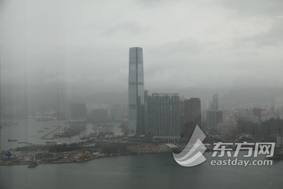 香港正版资料免费大全年使用方法,香港正版资料免费大全年使用方法详解
