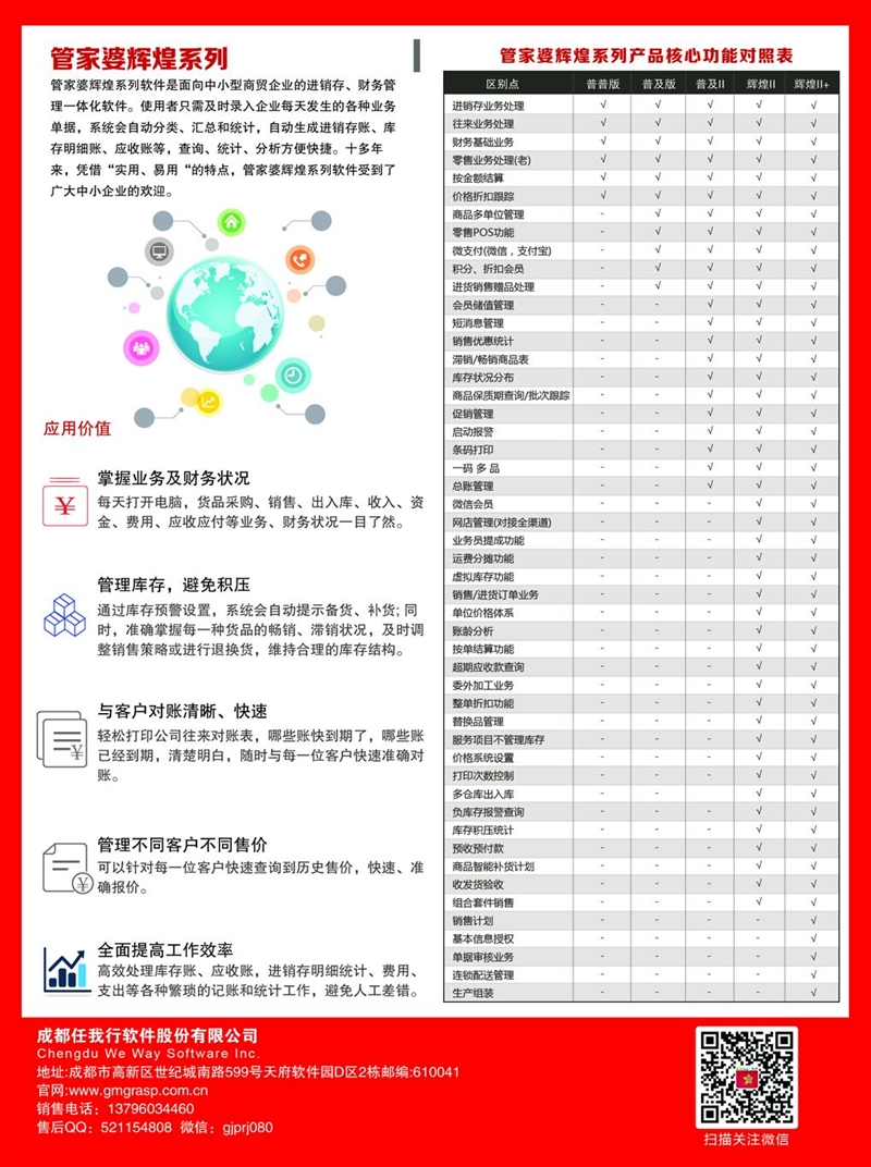 2025年管家婆资料,探索未来，2025年管家婆资料深度解析