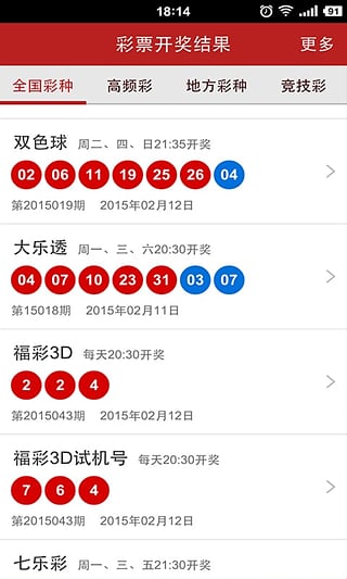 新澳门彩出号综合走势图看331斯,新澳门彩出号综合走势图与331斯的分析