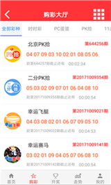 2025新澳天天开奖免费资料大全最新,探索未来彩票世界，2025新澳天天开奖免费资料大全最新解析