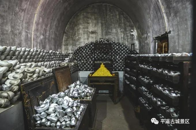 四不像正版资料凤凰,探索四不像正版资料与凤凰的奥秘