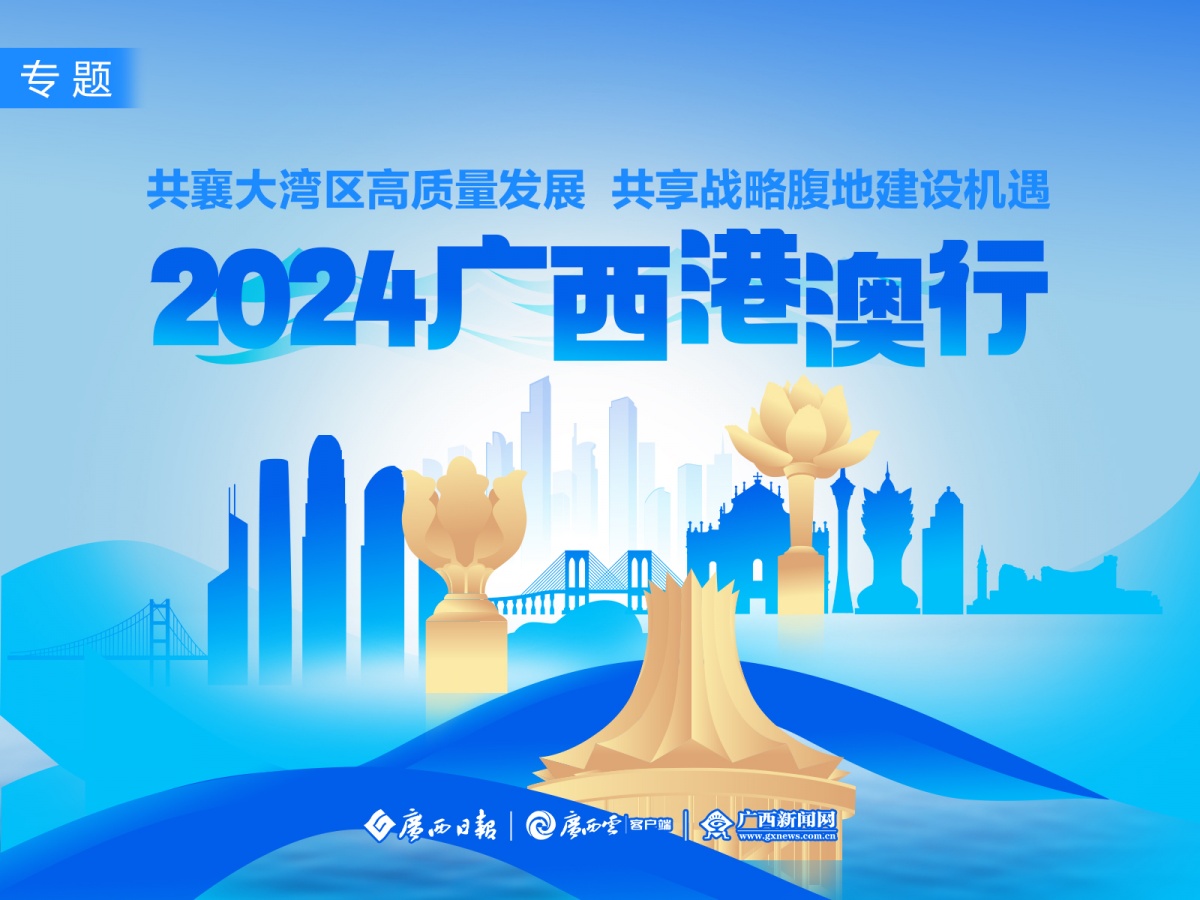 2025澳门精准正版资料,探索澳门，2025正版资料的精准解读