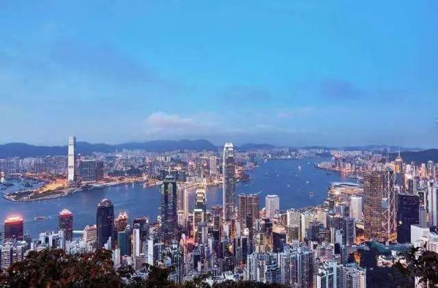 4777777最快香港开码,探索香港最快开码的新纪元，揭秘4777777的魅力与速度