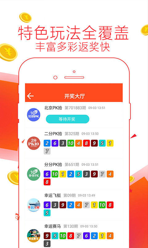 管家婆204年资料正版大全,管家婆204年资料正版大全——全面解析与深度探讨