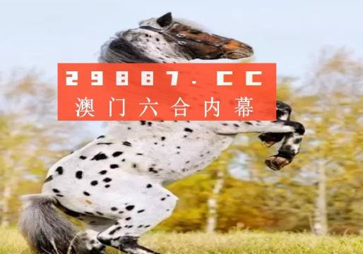 白小姐大前正版四不像一肖图,白小姐大前正版四不像一肖图，神秘与解读