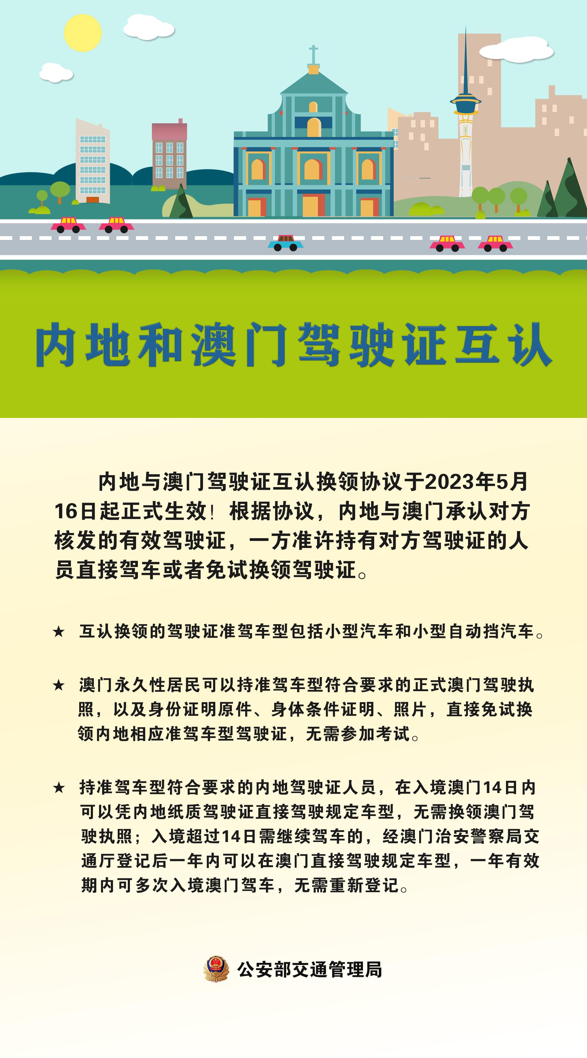 聚焦 第16页