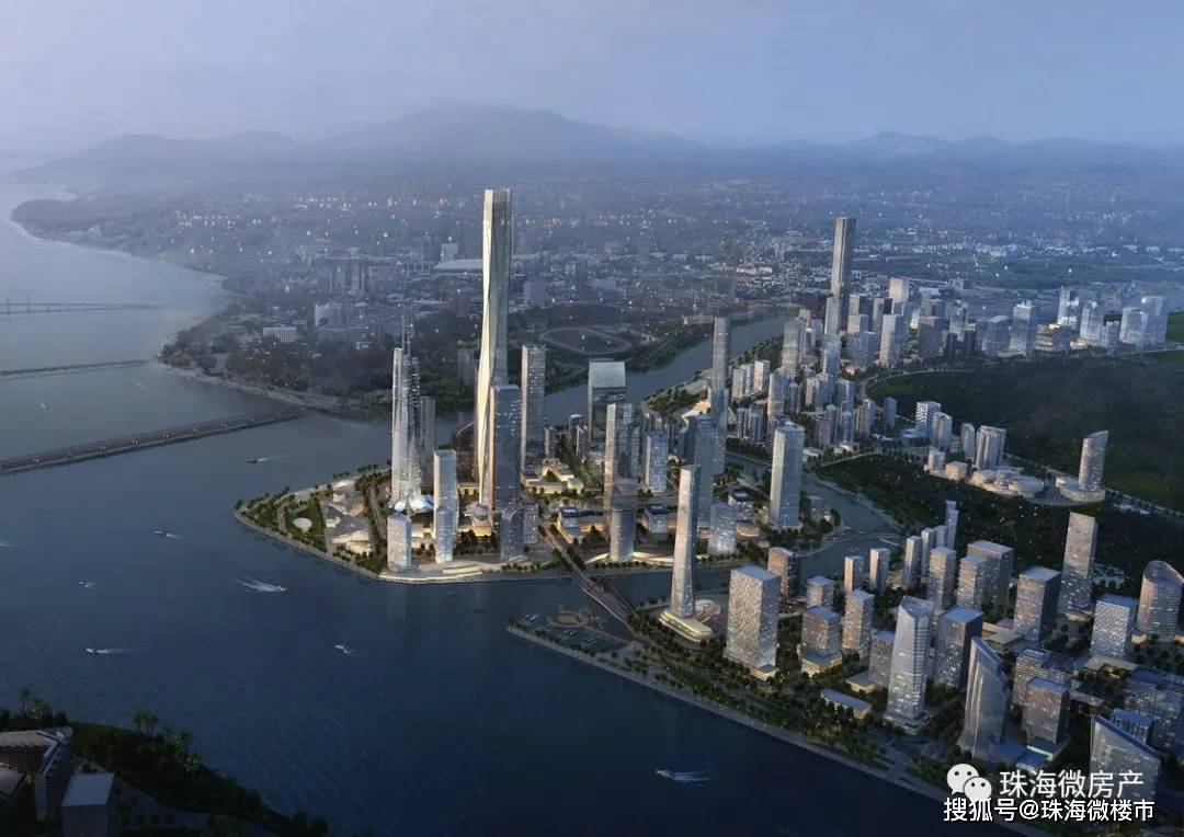 2025新澳门资料大全,澳门作为中国的特别行政区，拥有丰富的历史文化和现代化的城市风貌。随着时代的发展，澳门也在不断变革与进步。本文将为您呈现关于澳门在即将到来的未来的展望，关键词为澳门资料大全，旨在为读者提供详尽的澳门信息，包括经济、文化、旅游等多个方面。让我们共同走进澳门的世界，探寻这座城市的魅力所在。