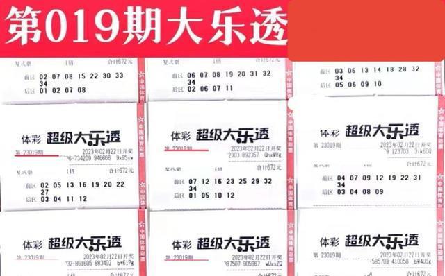 新澳门二四六天天开奖,新澳门二四六天天开奖，探索与体验彩票的魅力