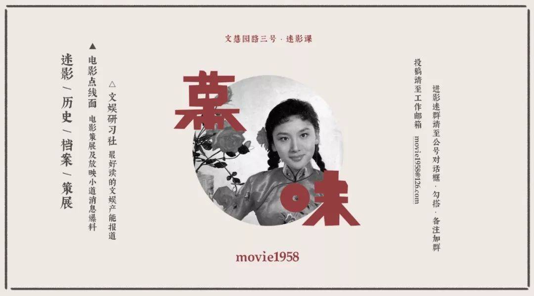 黄大仙精准资料大全,黄大仙精准资料大全，揭秘神秘传说与信仰内涵