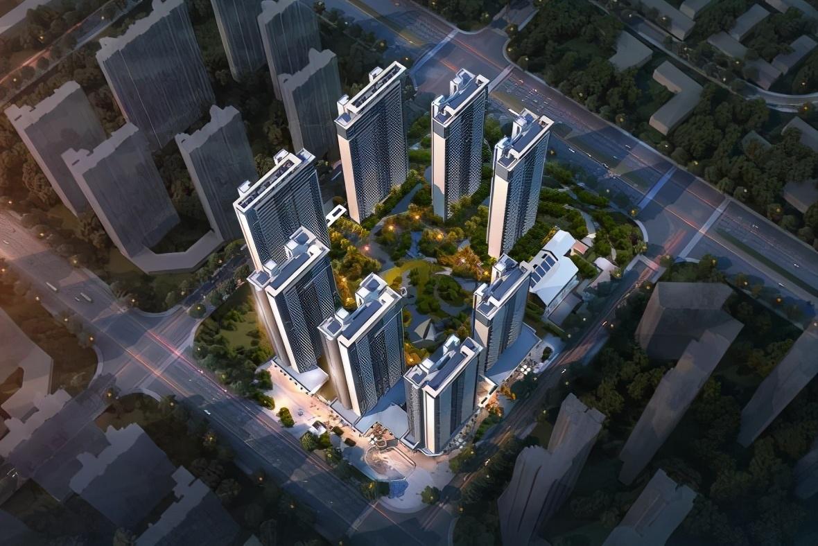 2025年资料免费大全优势优势,迈向未来，探索2025年资料免费大全的无限优势与优势