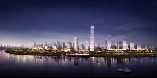 2025新澳门精准资料免费,澳门是一个充满活力和魅力的城市，拥有着悠久的历史和文化底蕴。随着时代的发展，澳门也在不断发展和进步，成为了一个现代化的城市。近年来，随着科技的进步和互联网的普及，人们对于各种信息的需求也越来越大。在这样的背景下，关于澳门的信息也备受关注。本文将介绍关于澳门未来的发展趋势和相关信息，特别是关于澳门精准资料的内容。这些资料对于了解澳门的未来和发展趋势非常重要，并且我们将提供免费的资料供大家参考。同时，我们将以新澳门精准资料免费为主题展开探讨。