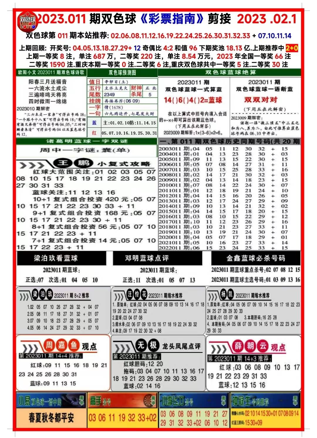 2025天天彩免费资料大全,探索2025天天彩免费资料大全的世界