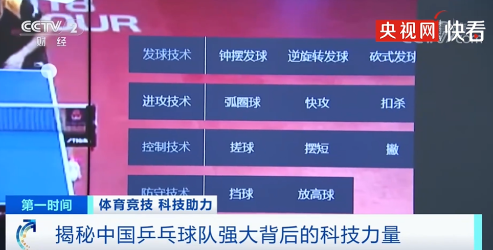 澳门一码一肖一特一中详情,澳门一码一肖一特一中，揭秘彩票背后的秘密与魅力