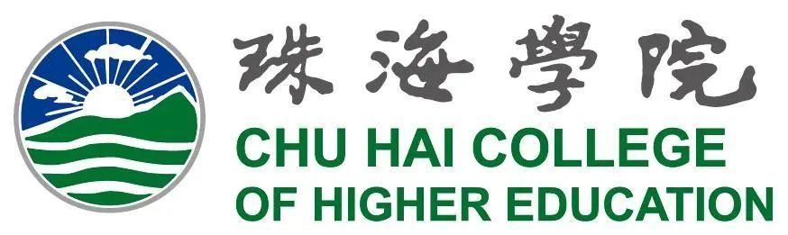 澳门六开彩天天开奖结果2023年,澳门六开彩天天开奖结果，探索与解析（2023年）