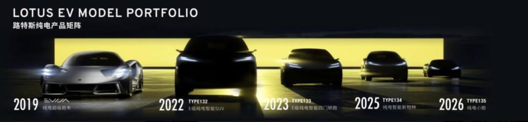 2025全年资料免费大全优势,迈向未来，探索2025全年资料免费大全的优势