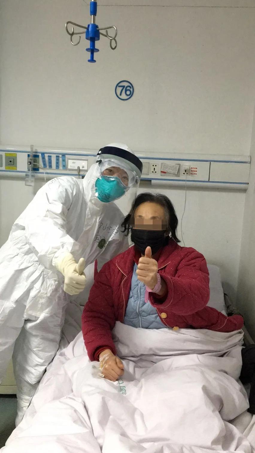 管家婆一码一肖正确,管家婆一码一肖，揭秘正确选择与预测的魅力