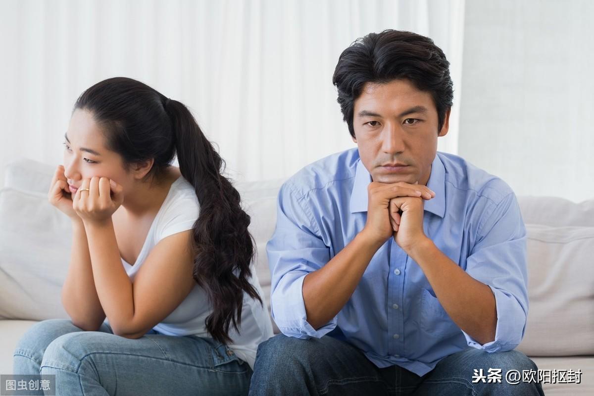 精准一肖100%今天澳门,精准一肖100%，探索澳门今天的秘密