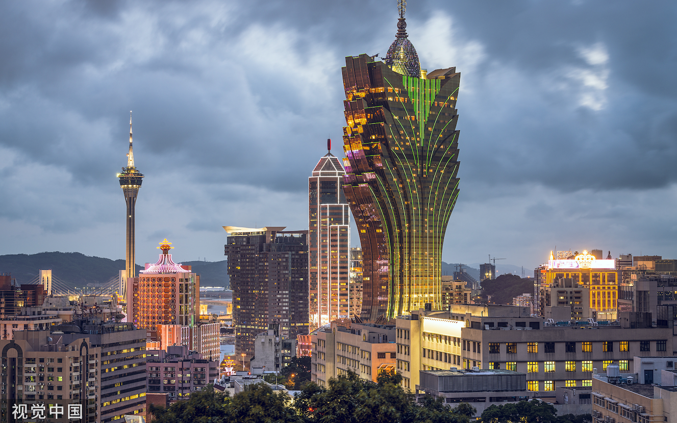 2025新澳门天天六开彩,澳门是中国著名的旅游城市之一，以其独特的文化魅力、丰富的历史背景以及繁荣的博彩业而闻名于世。随着科技的进步和互联网的普及，越来越多的人开始关注彩票行业，其中新澳门天天六开彩更是备受瞩目。本文将介绍关于新澳门天天六开彩的一些相关内容。