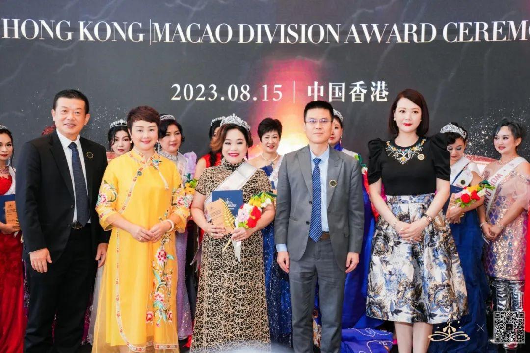 澳门六开奖结果2023开奖记录今晚,澳门六开奖结果2023年开奖记录——今晚揭晓的幸运时刻