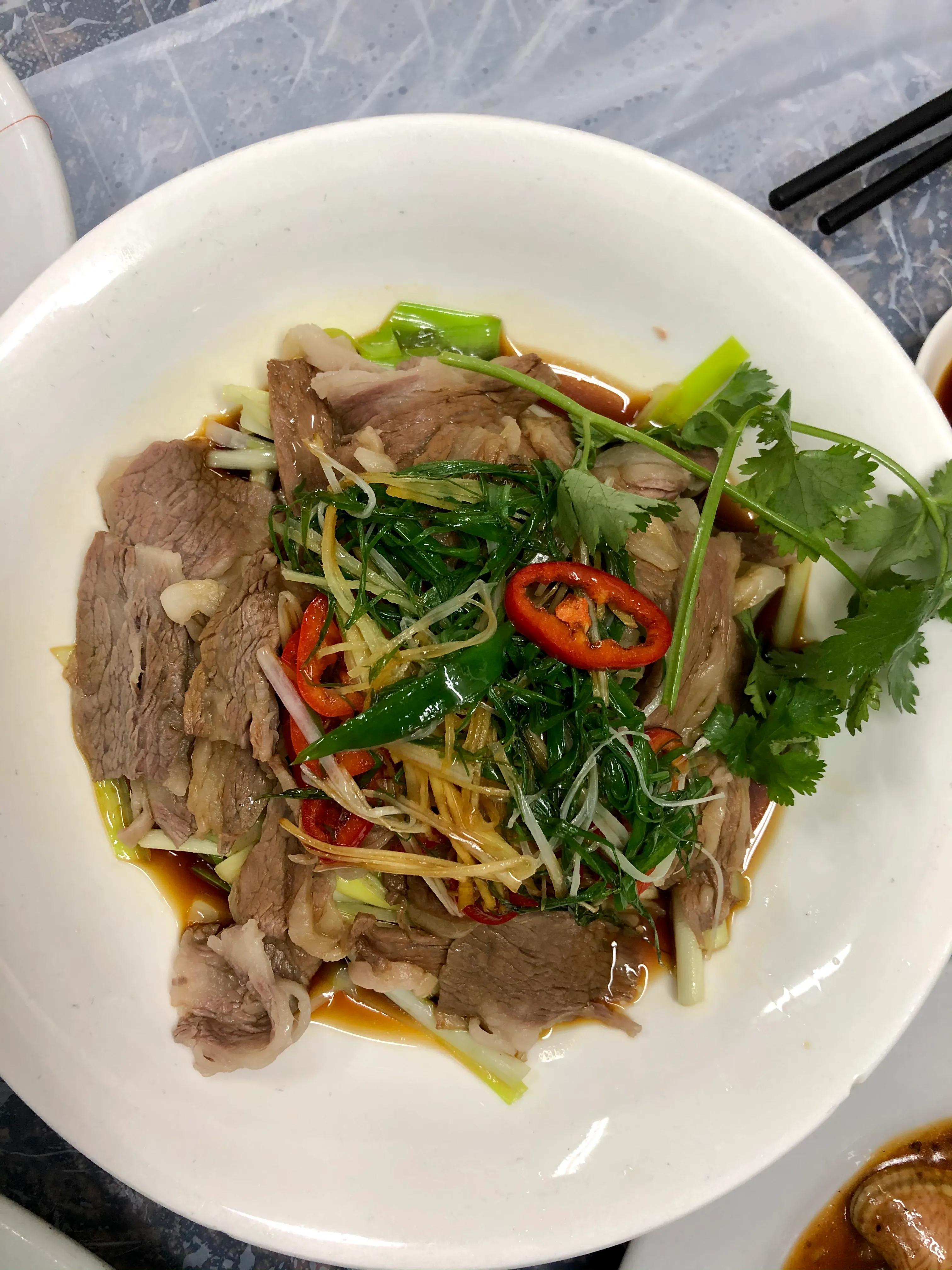 澳门精准四肖期期准免费,澳门精准四肖期期准免费——揭秘预测玄机