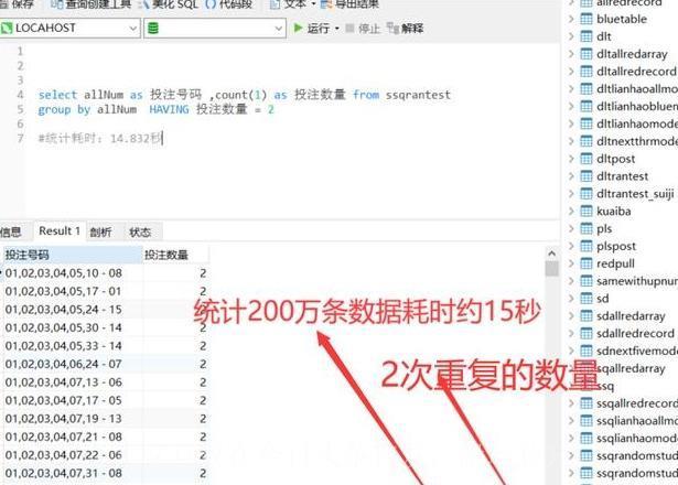 一码一码中奖免费公开资料,揭秘一码一码中奖，免费公开资料的智慧与机遇