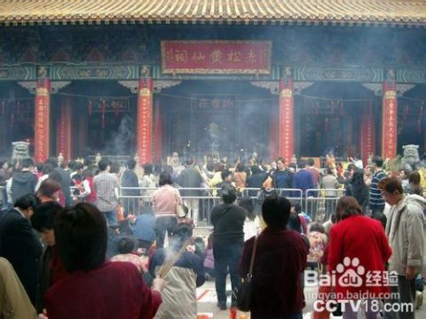 黄大仙澳门开奖现场开奖直播,黄大仙澳门开奖现场开奖直播，探索神秘与刺激的交汇点