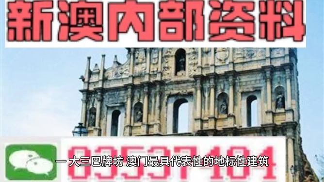 新噢门全年免费资新奥精准资料,新澳门全年免费资料与精准资讯，探索与解读