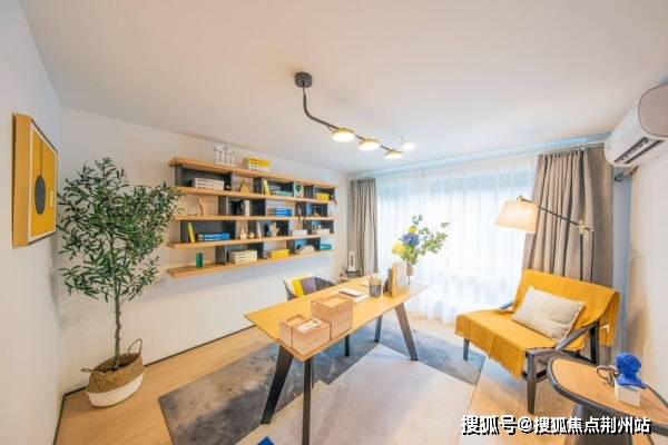 管家婆免费资料大全最新精准,管家婆免费资料大全最新精准，深度解析与实用指南