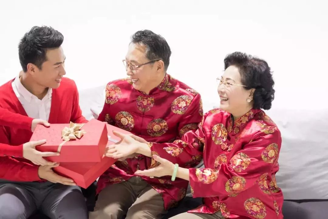 婆家一肖一码100,婆家一肖一码的独特文化与传统价值，深度解读与探索