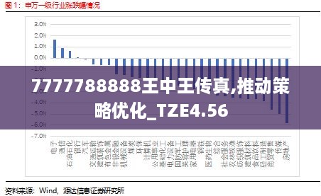 7777788888王中王凤凰网,探究凤凰网中的王中王现象，数字7777788888背后的故事