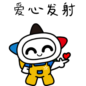 2025年澳门六开彩开奖结果直播,揭秘澳门六开彩开奖直播，一场未来的盛宴（XXXX年澳门六开彩开奖结果直播）