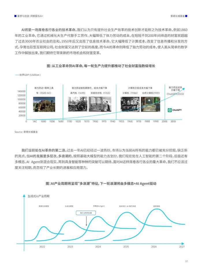 2025正版免费资料,探索2025正版免费资料的无限可能