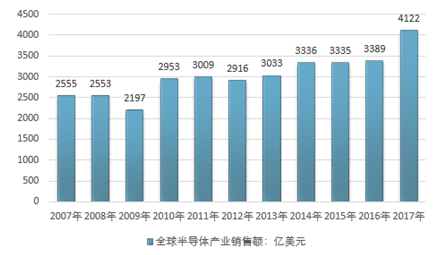 2025新奥精准资料免费提供,探索未来之路，2025新奥精准资料的免费提供
