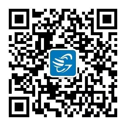 2025年四不像免费资料大全,探索未来，2025年四不像免费资料大全